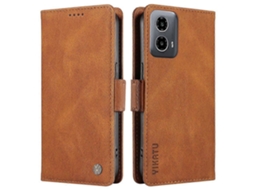 Capa De Celular Para Motorola Moto G45 5g
