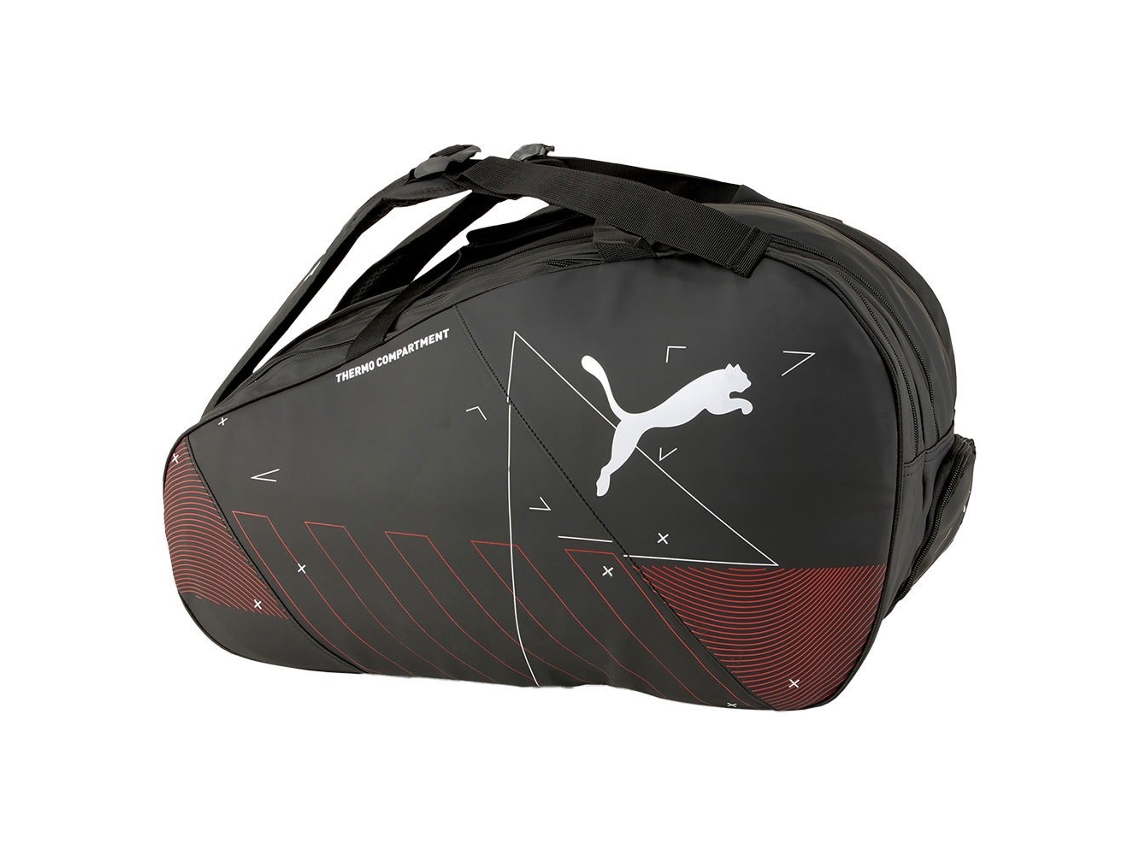 Bolsa Tênis PUMA Solarattack padel