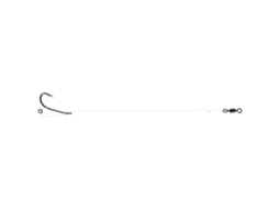Prowess Fluoro D Rig