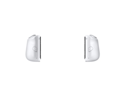 Controle Portátil LAXISCREED com Motion Sensing Bt