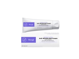 Creme Anti rugas Firmador com Retinol