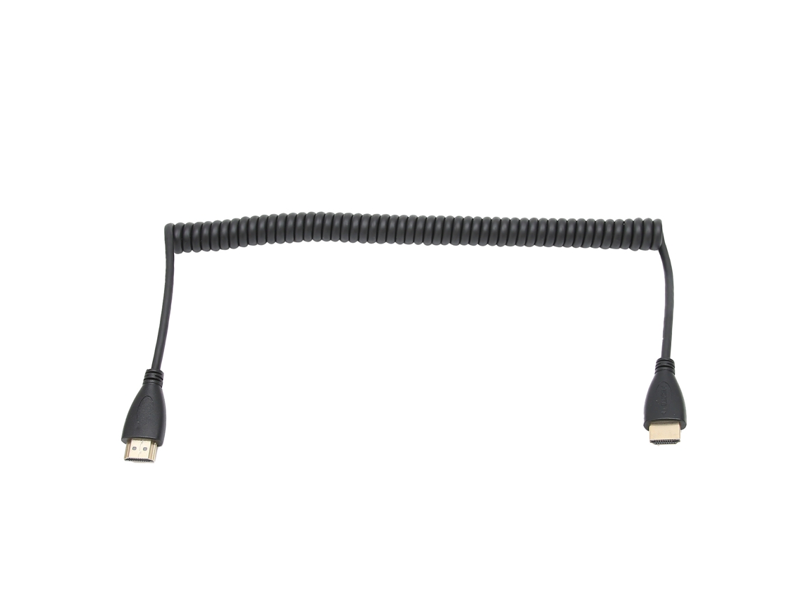 Cabo Hdmi Macho macho 1m LAXISCREED