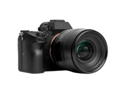 Objetiva LENSBABY Velvet Sony e 28Mm F/2.5