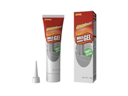 Inseticida ecológico, à prova d'água, UV, 15w, controle de pragas