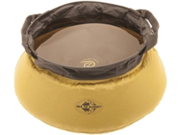 Utensílio De Cozinha Para Campismo SEA TO SUMMIT The Basin W/Handle