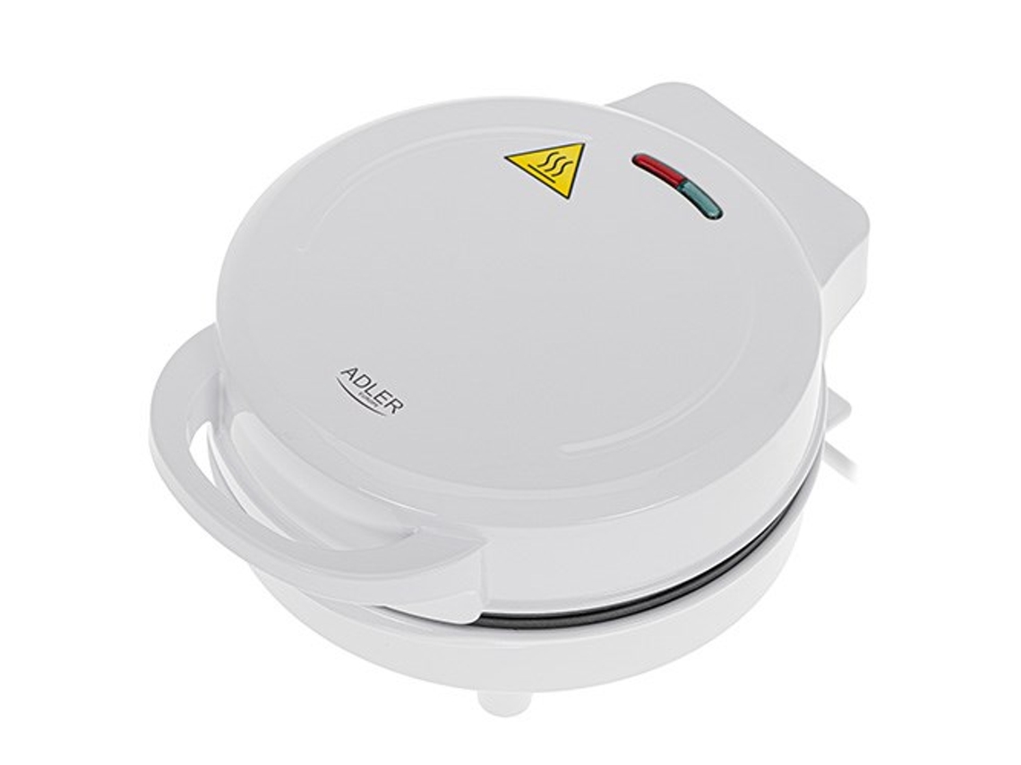 Máquina de fazer donuts | Anúncio 3075 | Máquina de fazer donuts | 1500 W Adler