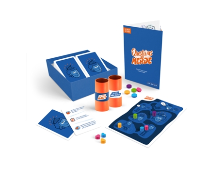 Decoração de Festas BLACKROCK GAMES festa