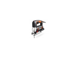 Serra Tico Tico 650W WX478
