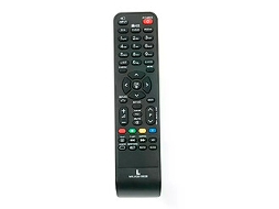 Controle Remoto Lg Saturna6 Modelos Lh Oem