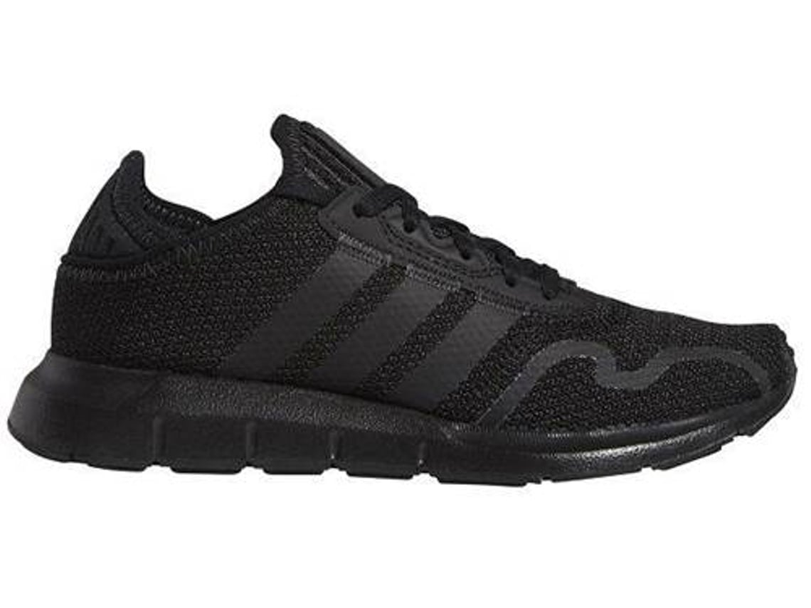 Adidas swift deals run 37