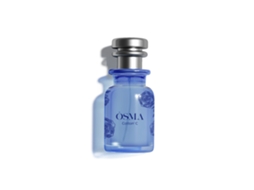Perfume Osma Cotton C | Edp | 75ml |