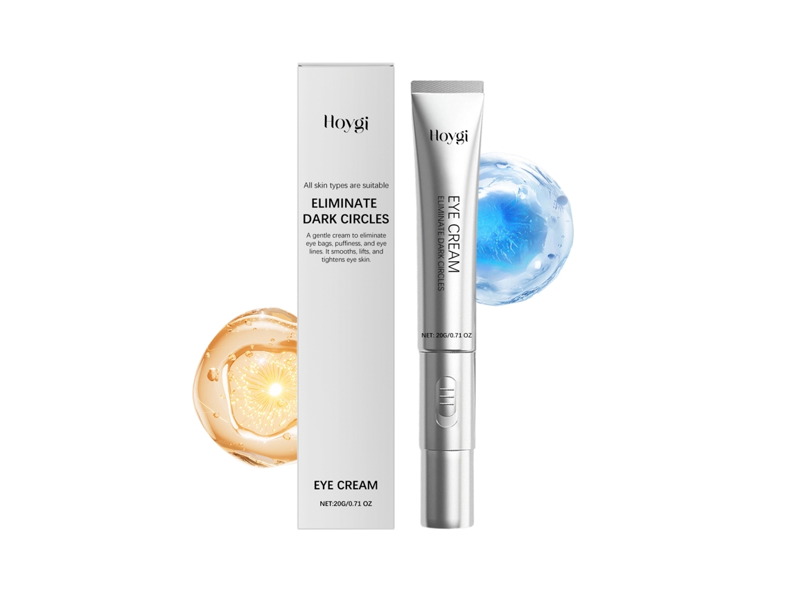 Massagem Elétrica Anti rugas Olhos