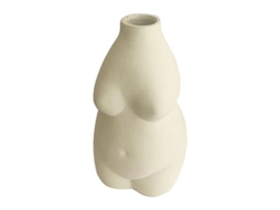 1pc Vaso Para Plantas Para Mulheres Design Elegante E Funcional Para Decoração Interior