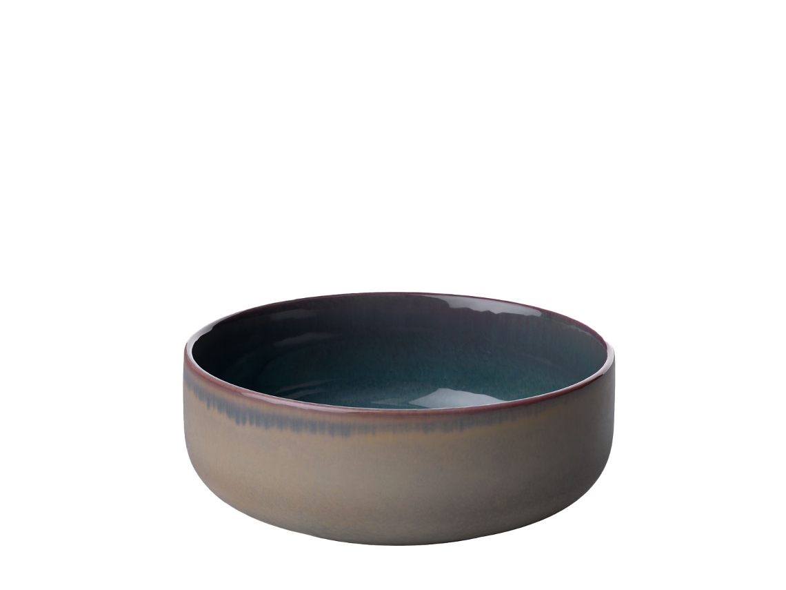 Malga Crafted Breeze Villeroy Boch