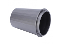 Moedor De Café Portátil 51 Mm, Alumínio, Prateado, Para Grãos De Café, Uso Doméstico, Escritório E Viagens