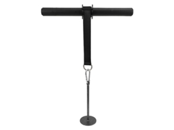 1 Conjunto de Treinador de Antebraço ALLINLESS