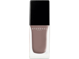 Verniz STENDHAL Nº 205 (8 ml)