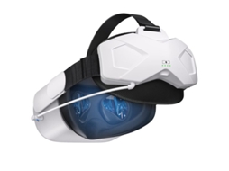 Headband WEIMAI Vr Headset Halo Strap (Oculus Quest 2 VR)