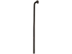 Raio MASSI Pack Plano Curvado 268