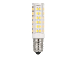 Lâmpada Led Mini E14 9w Econômica para Geladeira