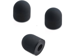 Ponta para Stylus MULTI4YOU W-MS003461