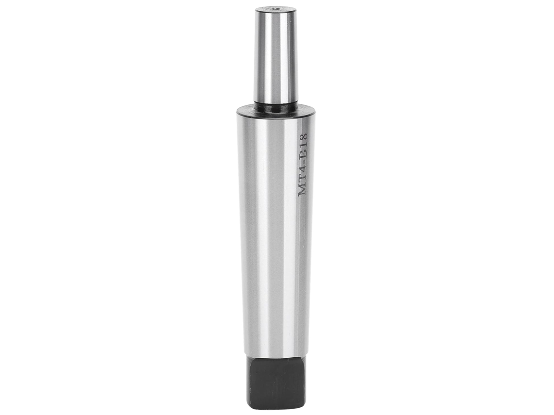 Adaptador De Mandril Mt4 Para B18