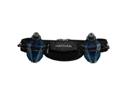 Cinto de Hidratação NATHAN Trail-Mix Plus 2 600 ml