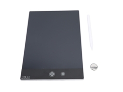 Tablet de Escrita LCD EOOCOO