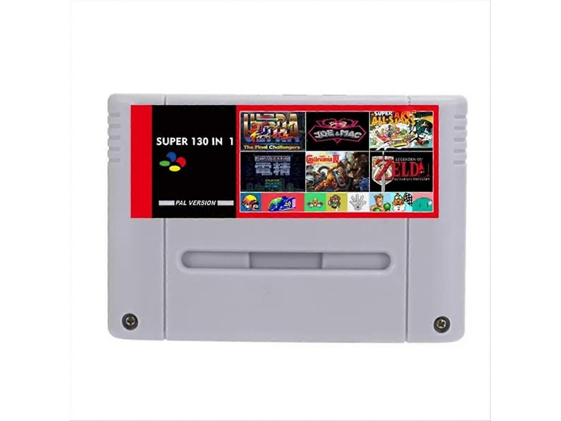 Console portátil de 2,8 polegadas com 500 jogos, verde GOKOCO