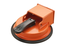 Abraçadeiras AQUAFORGE para Mangueiras com Alicate
