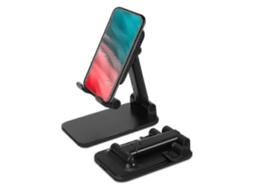 Suporte De Mesa Para Celular Ugreen, Novo Estilo 2025
