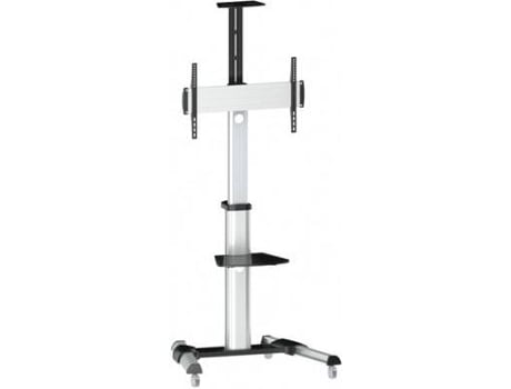 Suporte TV  FS1870M-B