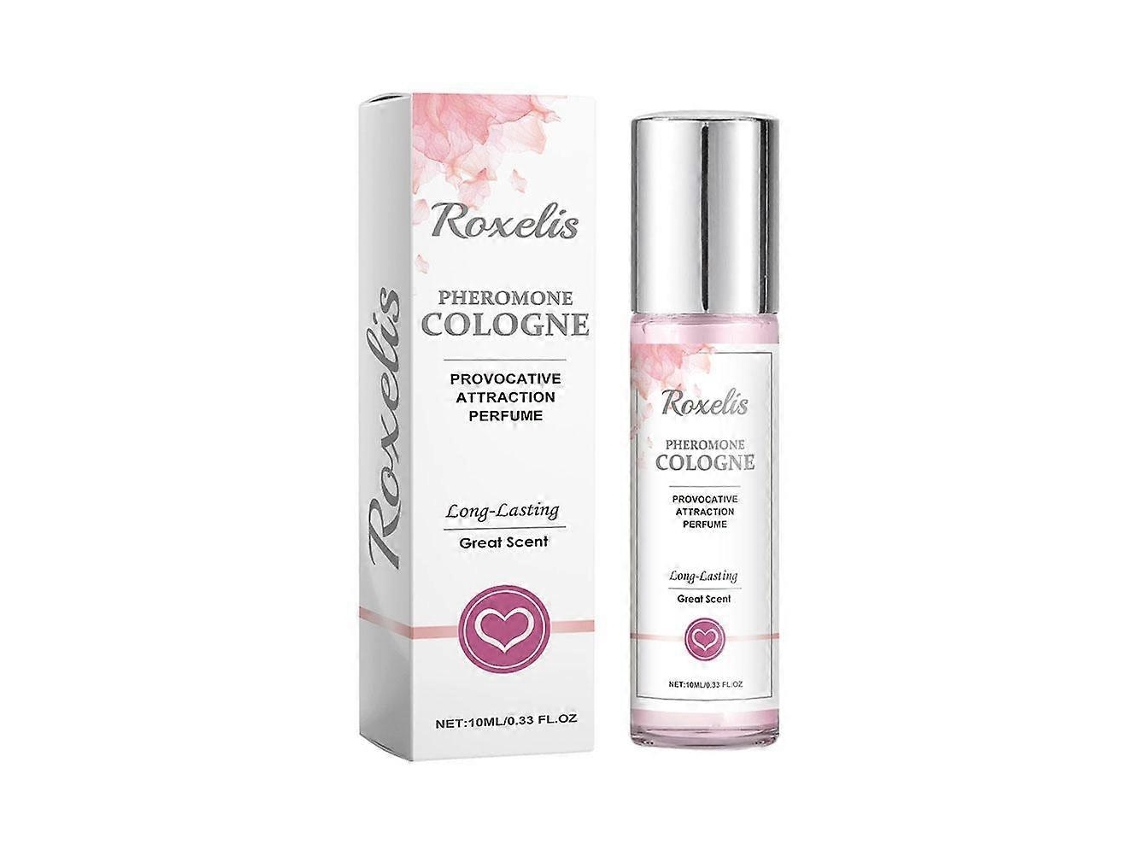 Pheromone Women's Perfume Women's Info Pheromone Perfume