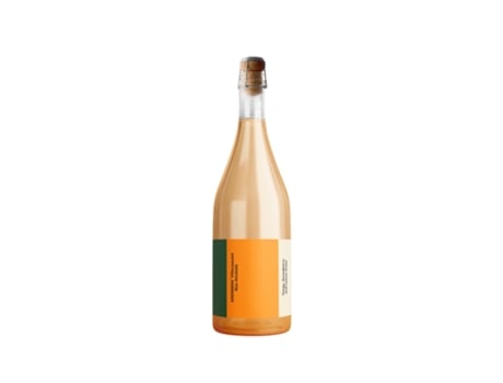Arensbak Efervescente Sem Álcool Arensbak Sem Álcool