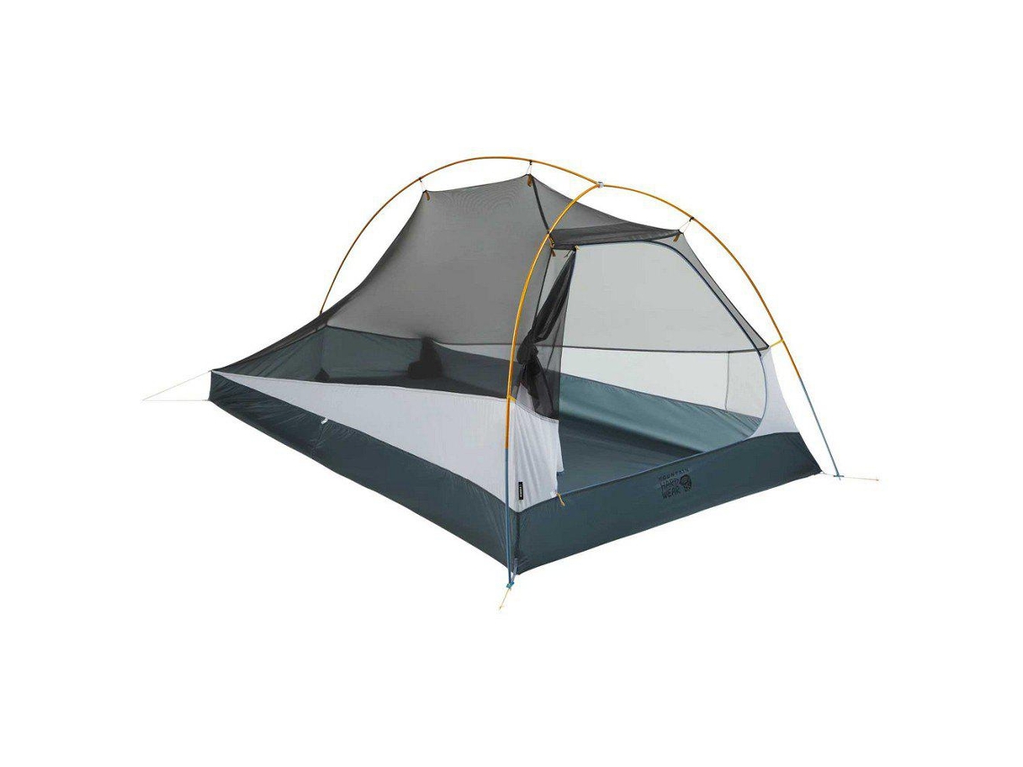 Mountain Hardwear Nimbus Ul 2P