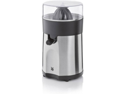 Espremedor WMF 0416030012 (85 W)