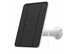 Carregamento Solar para Arlo Ultra/ultra 2/pro 3/pro 4/pro 3 BRILVIBERA