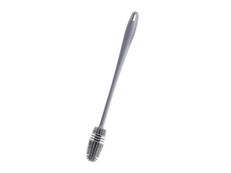 Garrafa Térmica Para Manter Suas Bebidas Quentes Ou Frias Por Horas. Conforto No Dia A Dia.
