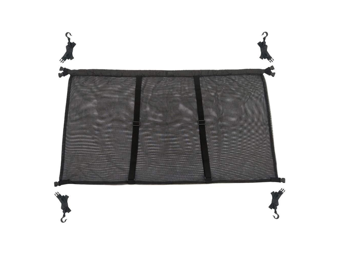 Saco De Armazenamento Dobrável Para Piscina, Rede Organizadora Brinquedos, Boias, Bolas Praia E Macarrão Piscina. -aquaforge