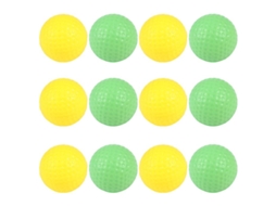 12pcs Brinquedos Para Bebês Allinless