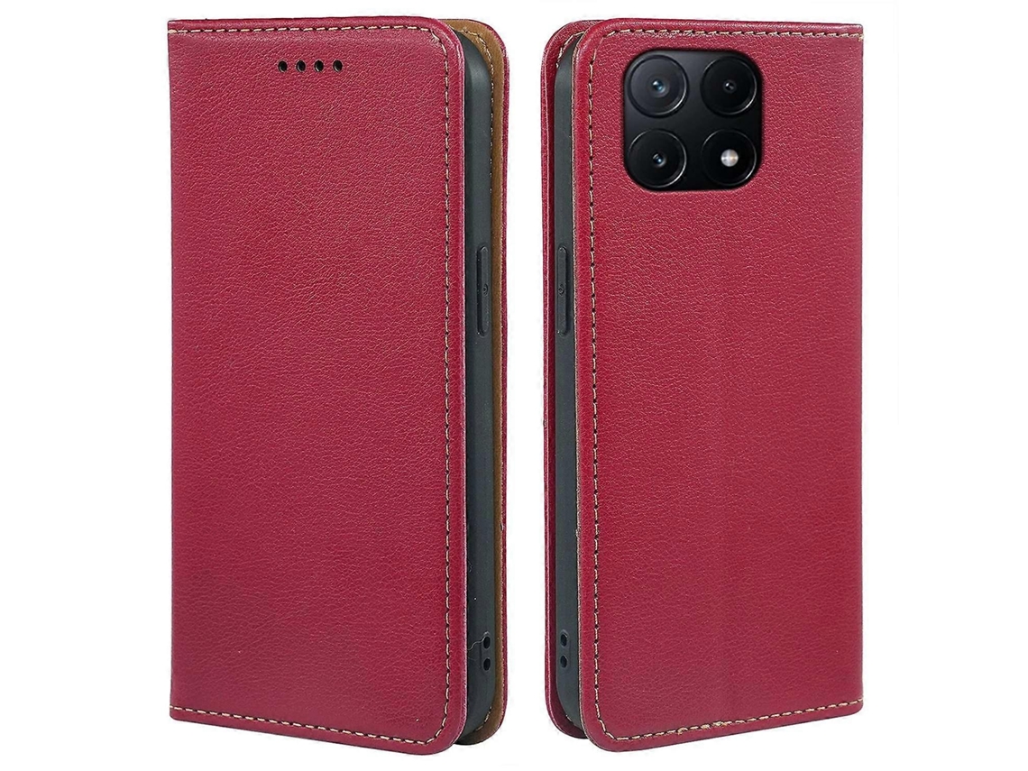 Capa Compatível Com Xiaomi Poco X6 Pro 5g