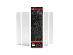 Kit de protecção BIKESHIELD Premium Basic