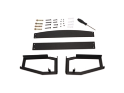 Suporte de Parede LAXISCREED para Sonos Five