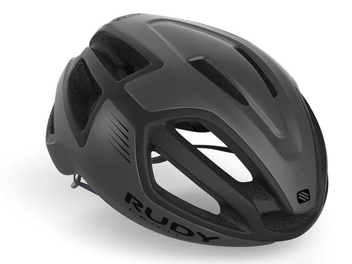 Capacete RUDY PROJECT Spectrum