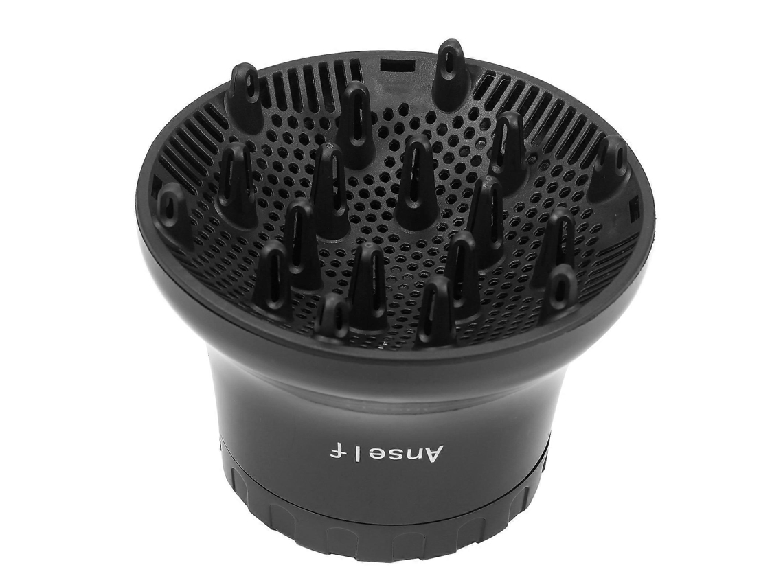 Bestauty Secador De Cabelo Difusor Ajustável Secadores De Cabelo Difusor Para Cabelos Cacheados Ou Ondulados Acessórios Para Modelagem Ly Ebike