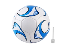 Bola De Futebol (treinamento, Entretenimento)
