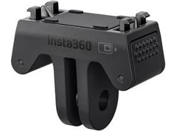 Suporte Standart INSTA360 Suporte Action Cam Insta360 Ace/Ace Pro