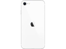 iPhone SE APPLE (4.7'' - 64 GB - Branco)
