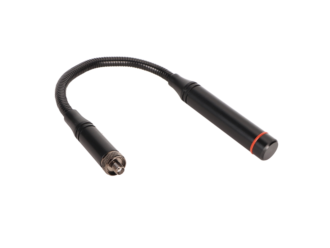 Antena LAXISCREED Sma Macho 144/430mhz 12.2''