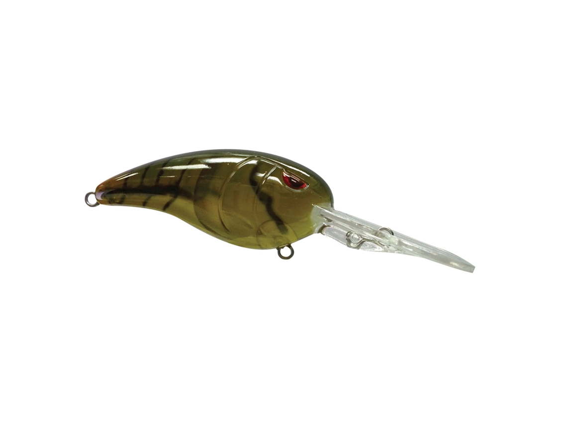 Lure Spro RkCrawler MD 55 – 14g